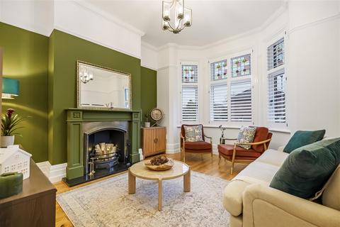 undefined, Burleigh Place, Darlington