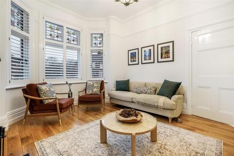 undefined, Burleigh Place, Darlington