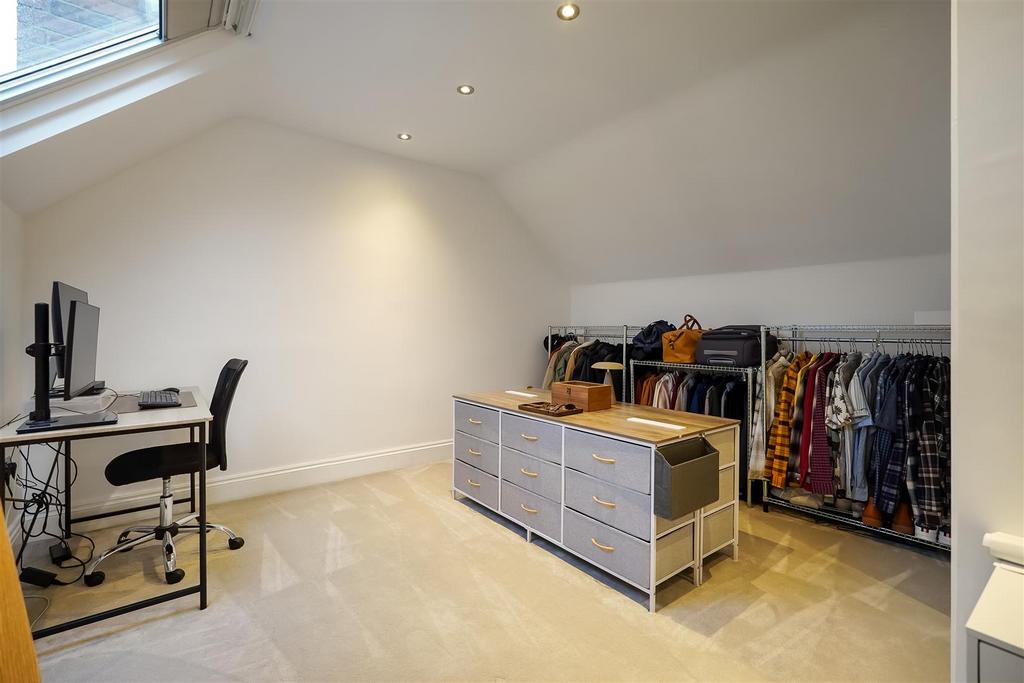 DSC09539.jpg