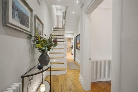 undefined, Burleigh Place, Darlington