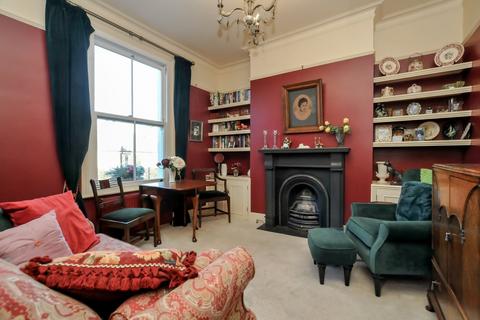 undefined, Farleigh Road, Stoke Newington