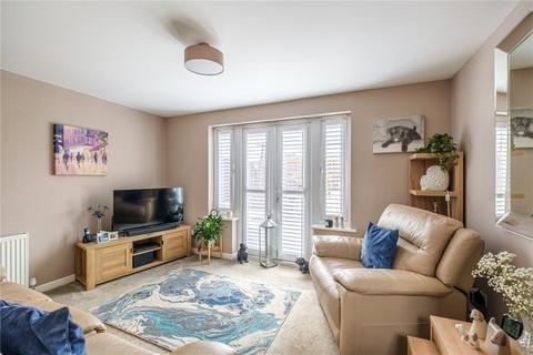 undefined, Barn Court, Glasgow G72