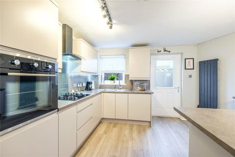 undefined, Barn Court, Glasgow G72