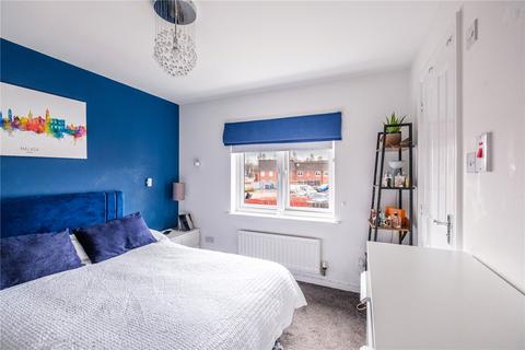 undefined, Barn Court, Glasgow G72