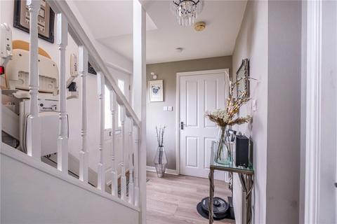 undefined, Barn Court, Glasgow G72