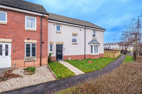 undefined, Barn Court, Glasgow G72