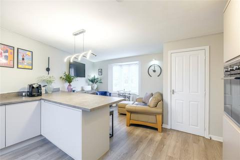 3 bedroom terraced house for sale, Barn Court, Glasgow G72