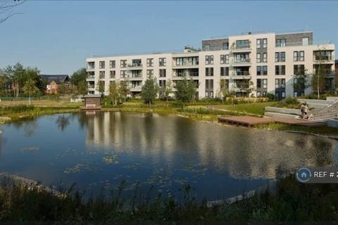 undefined, Heathlands Court, Chertsey, KT16