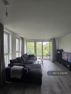 undefined, Heathlands Court, Chertsey, KT16