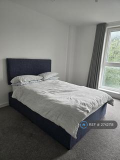 undefined, Heathlands Court, Chertsey, KT16