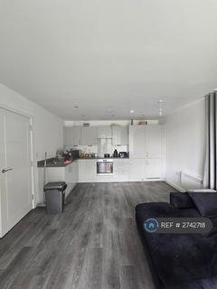 undefined, Heathlands Court, Chertsey, KT16