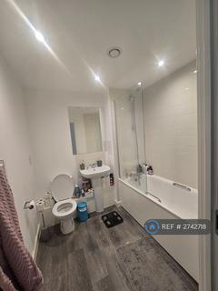 undefined, Heathlands Court, Chertsey, KT16