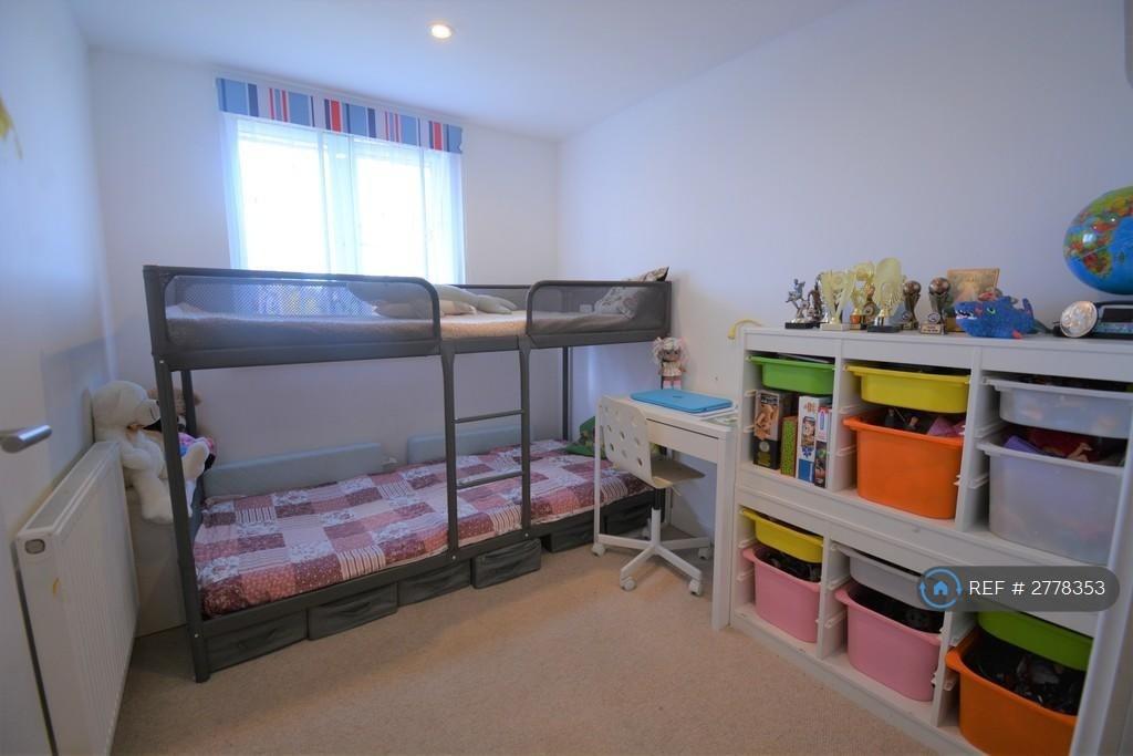 Bedroom2