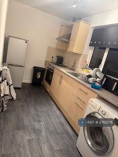 undefined, Victoria Court, Mansfield, NG18