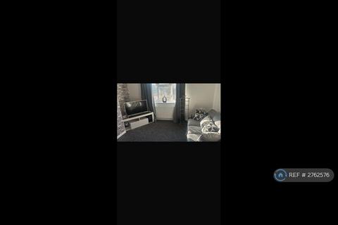 undefined, Victoria Court, Mansfield, NG18