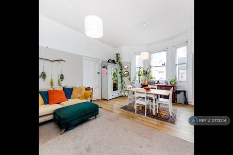 2 bedroom flat to rent, Vernon Terrace, Brighton, BN1