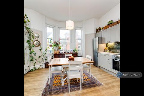 2 bedroom flat to rent, Vernon Terrace, Brighton, BN1