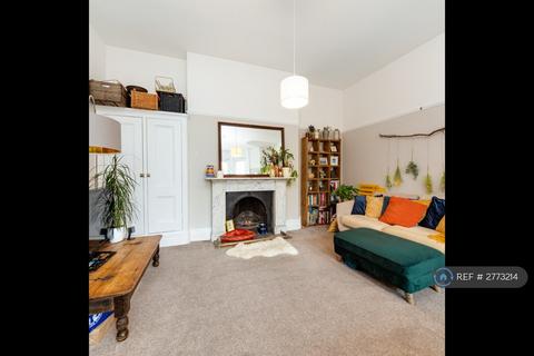 2 bedroom flat to rent, Vernon Terrace, Brighton, BN1