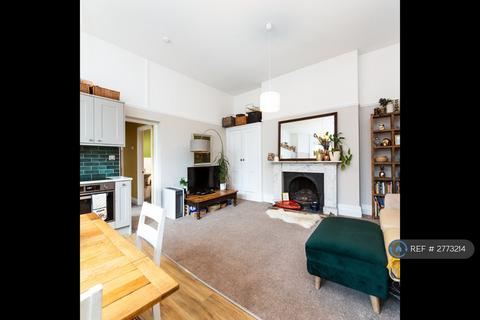 2 bedroom flat to rent, Vernon Terrace, Brighton, BN1