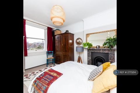 2 bedroom flat to rent, Vernon Terrace, Brighton, BN1