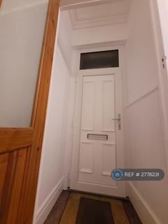 undefined, Kent Street, Preston, PR1