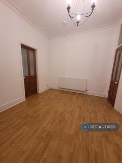 undefined, Kent Street, Preston, PR1
