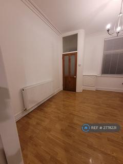 undefined, Kent Street, Preston, PR1