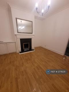 undefined, Kent Street, Preston, PR1