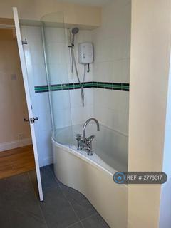 1 bedroom flat to rent, Pheasant Close, Berkhamsted, HP4