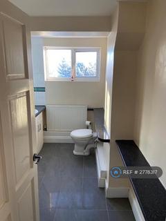 1 bedroom flat to rent, Pheasant Close, Berkhamsted, HP4