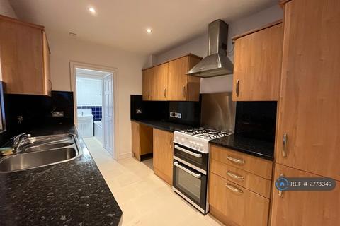 undefined, Marlborough Avenue, Goole, DN14