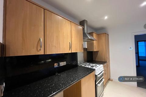 undefined, Marlborough Avenue, Goole, DN14