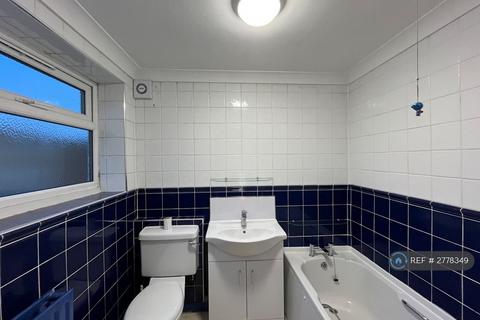 undefined, Marlborough Avenue, Goole, DN14