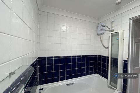 undefined, Marlborough Avenue, Goole, DN14