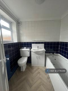 undefined, Marlborough Avenue, Goole, DN14