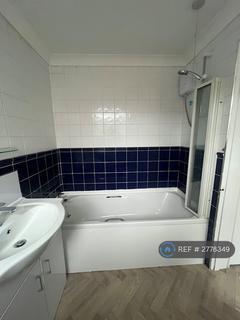 undefined, Marlborough Avenue, Goole, DN14