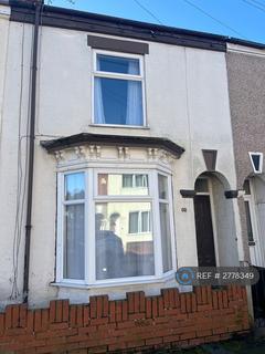 undefined, Marlborough Avenue, Goole, DN14