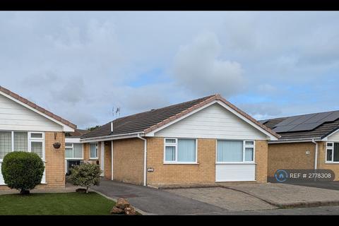 undefined, Cunningham Close, Christchurch, BH23
