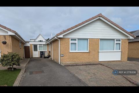 undefined, Cunningham Close, Christchurch, BH23