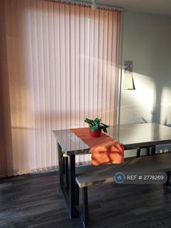 1 bedroom flat to rent, Moulding Lane, London, SE14