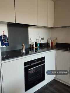 1 bedroom flat to rent, Moulding Lane, London, SE14