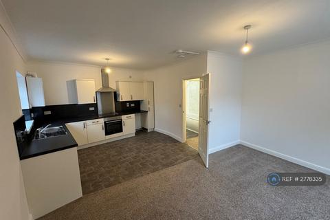 undefined, Princess Court, Llanelli, SA15