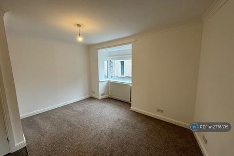undefined, Princess Court, Llanelli, SA15