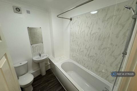 undefined, Princess Court, Llanelli, SA15