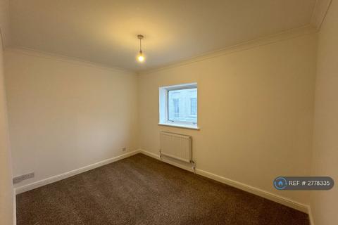 undefined, Princess Court, Llanelli, SA15