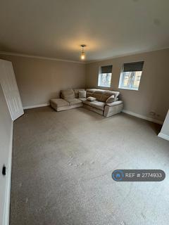 2 bedroom flat to rent, Primrose Hill, Daventry, NN11