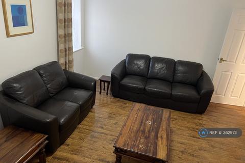 1 bedroom flat to rent, Chequers Close, London, NW9