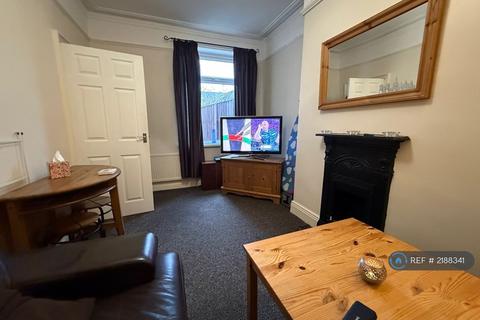 undefined, Leeds Road, Wakefield, WF1
