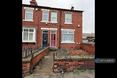 undefined, Leeds Road, Wakefield, WF1