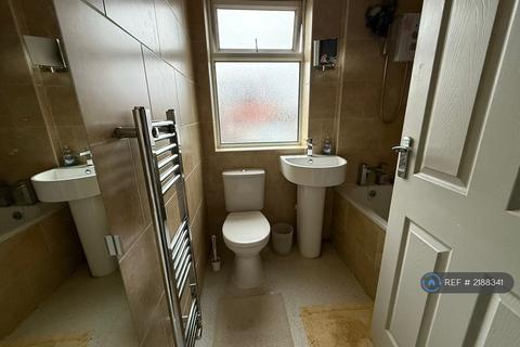 undefined, Leeds Road, Wakefield, WF1